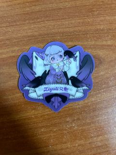 (Category: ) located in . Submitted by pear_06 (Listing ID 1287556347, Image 1). Description: .