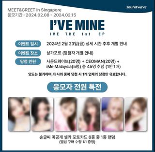(Category: ) located in . Submitted by jinnies_pc.printer (Listing ID 1287360205, Image 1). Description: .
