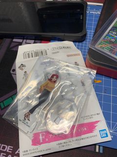 (Category: ) located in . Submitted by strikefreedom66 (Listing ID 1287542719, Image 1). Description: .