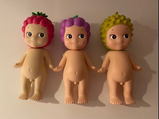(Category: ) located in . Submitted by peachprincess16 (Listing ID 1287654392, Image 1). Description: .
