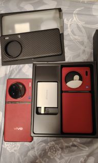 （分類：）位於 。 由 kenson0102 提交（商品編號 1287483608，圖片 1）。簡介： 。