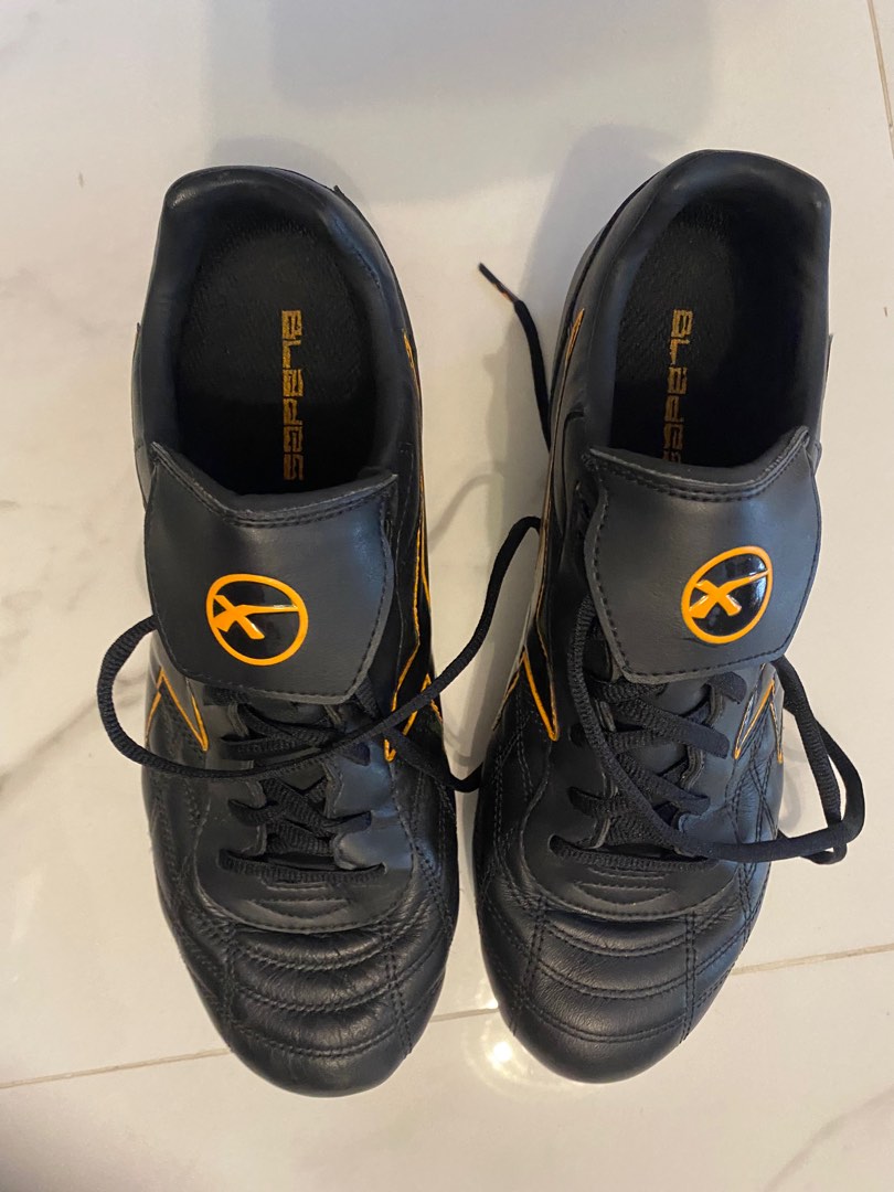 Astro rugby boots 2025