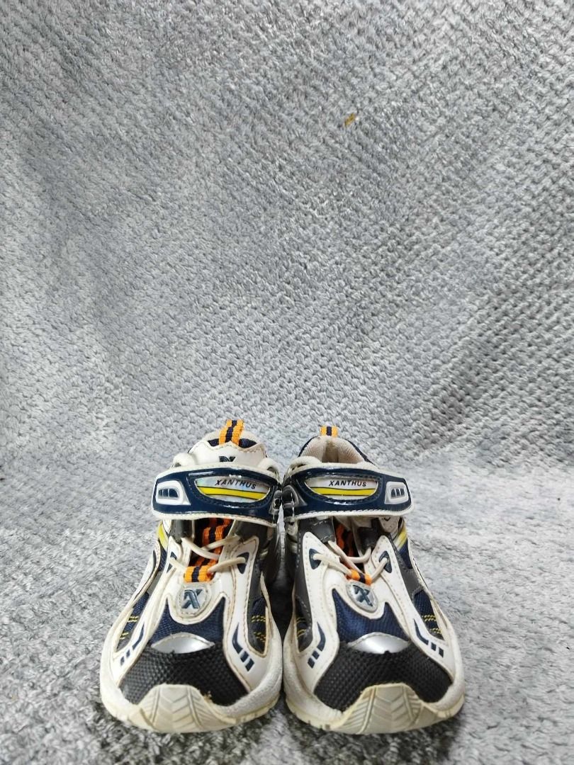 Adidas galaxy 1ca cheap