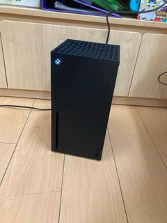 （分類：）位於 。 由 cindy20100745 提交（商品編號 1287549649，圖片 1）。簡介： 。