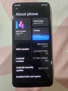 (Category: ) located in . Submitted by pragash84 (Listing ID 1287565613, Image 1). Description: .