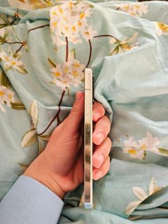 （分類：）位於 。 由 kfaheem_ 提交（商品編號 1287504872，圖片 1）。簡介： 。