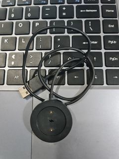 Xiaomi s1 active charger