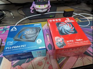 (Category: ) located in . Submitted by hibikist (Listing ID 1287597244, Image 1). Description: .