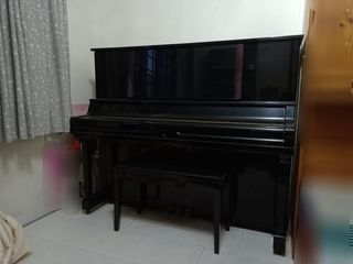 (Category: ) located in . Submitted by katkl (Listing ID 1287373191, Image 1). Description: .