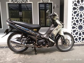 (Kategori: ) berada di . Dikirim oleh polyshop (ID iklan 1287368080, Gambar 1). Deskripsi: .