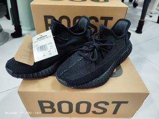 Costo yeezy 350 shop