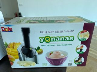 (Category: ) located in . Submitted by jiji502 (Listing ID 1287360109, Image 1). Description: .