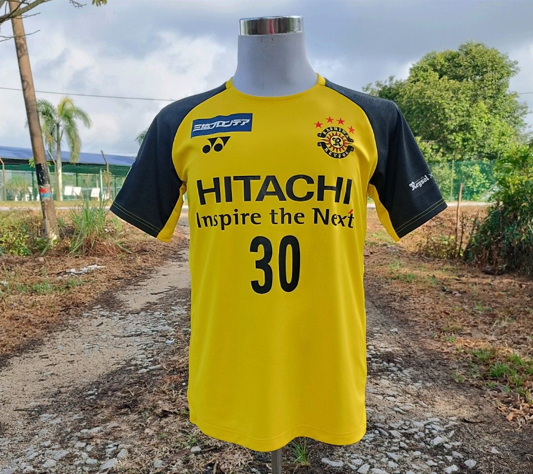 J league 2 jersey 2019 hotsell