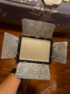 (Category: ) located in . Submitted by fiftywattsonly (Listing ID 1287572267, Image 1). Description: .