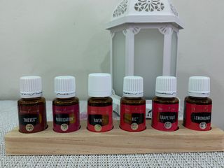 (Category: ) located in . Submitted by essentialoil87 (Listing ID 1287337350, Image 1). Description: .