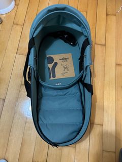 （分類：）位於 。 由 jackw1 提交（商品編號 1287381097，圖片 1）。簡介： 。