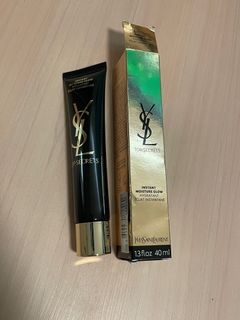 （分類：）位於 。 由 jydesign 提交（商品編號 1287584714，圖片 1）。簡介： 。