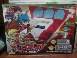 (Category: ) located in . Submitted by gaiusjohn (Listing ID 1287472147, Image 1). Description: .