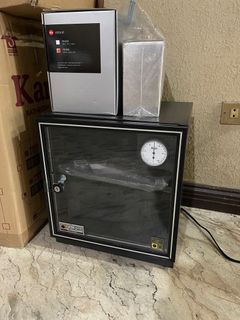 (Category: ) located in . Submitted by richie.richie1 (Listing ID 1287520060, Image 1). Description: .