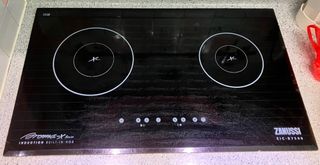 （分類：）位於 。 由 sea.ccccccc 提交（商品編號 1287553892，圖片 1）。簡介： 。