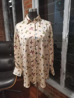 (Category: ) located in . Submitted by LemariPreloved (Listing ID 1287575128, Image 1). Description: .