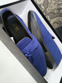 Zeve shoes outlet store