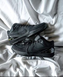 (Category: ) located in . Submitted by 80sneaks (Listing ID 1287374606, Image 1). Description: .