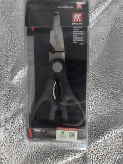 (Category: ) located in . Submitted by cheongp412 (Listing ID 1287339014, Image 1). Description: .