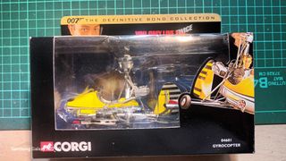 （分類：）位於 。 由 knightcastle 提交（商品編號 1287857615，圖片 1）。簡介： 。