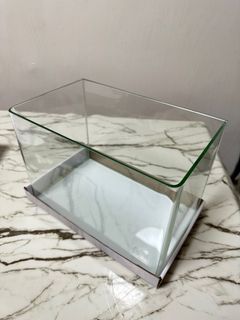 （分類：）位於 。 由 jc0404 提交（商品編號 1287812927，圖片 1）。簡介： 。