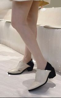 （分類：）位於 。 由 ms_stockinggggg 提交（商品編號 1287733755，圖片 1）。簡介： 。