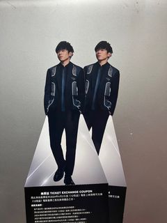 （分類：）位於 。 由 hy04813 提交（商品編號 1287691843，圖片 1）。簡介： 。