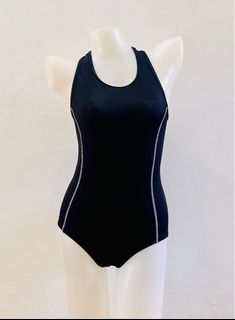 (Category: ) located in . Submitted by mermaidswimwear (Listing ID 1287740669, Image 1). Description: .