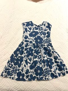 （分類：）位於 。 由 sysunny 提交（商品編號 1287754972，圖片 1）。簡介： 。
