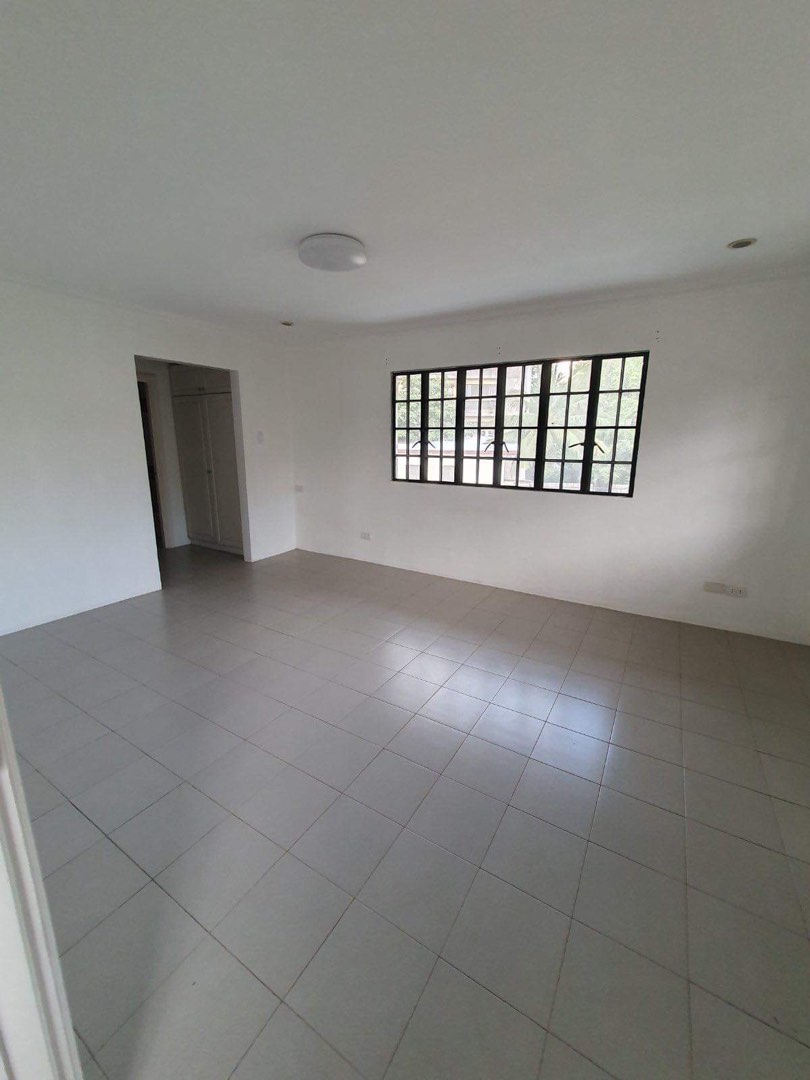 (Category: ) located in . Submitted by regent.estatedevelopment (Listing ID 1287760359, Image 1). Description: .