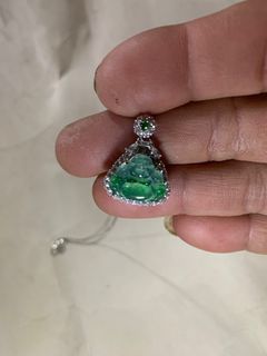 （分類：）位於 。 由 kk313123 提交（商品編號 1287771186，圖片 1）。簡介： 。