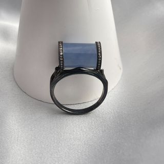 (Category: ) located in . Submitted by petalovejewelry (Listing ID 1287714976, Image 1). Description: .