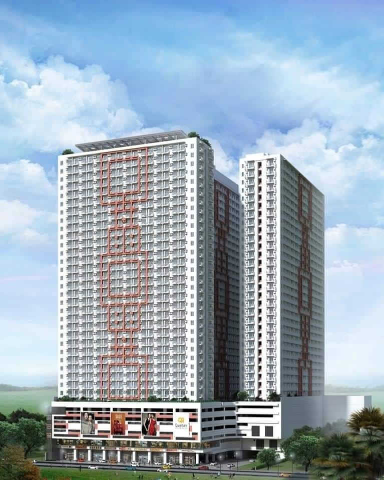 How To Go To Cartimar From Mrt Taft Clearance | emergencydentistry.com