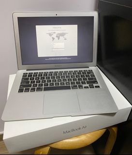 （分類：）位於 。 由 chanchanac 提交（商品編號 1287813870，圖片 1）。簡介： 。