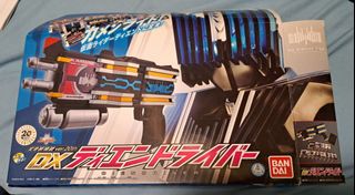 （分類：）位於 。 由 tim028 提交（商品編號 1287775644，圖片 1）。簡介： 。