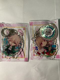 （分類：）位於 。 由 kardison 提交（商品編號 1287740297，圖片 1）。簡介： 。