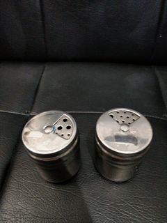 (Kategori: ) berada di . Dikirim oleh rinisoema56590 (ID iklan 1287691628, Gambar 1). Deskripsi: .