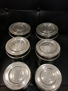 (Kategori: ) berada di . Dikirim oleh rinisoema56590 (ID iklan 1287693149, Gambar 1). Deskripsi: .