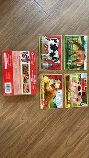 （分類：）位於 。 由 sjsa0 提交（商品編號 1287754630，圖片 1）。簡介： 。