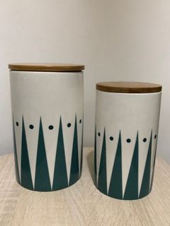 （分類：）位於 。 由 marlenexoxo 提交（商品編號 1287791556，圖片 1）。簡介： 。
