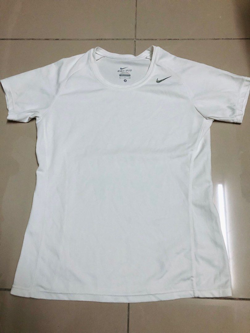 Nike dri cheap fit xs