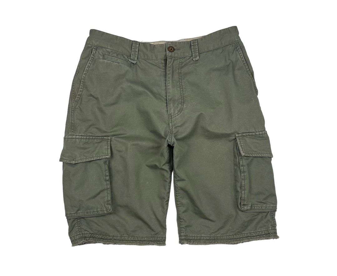 T&c top surf shorts