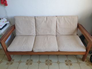 (Category: ) located in . Submitted by dj_sg (Listing ID 1287692435, Image 1). Description: .