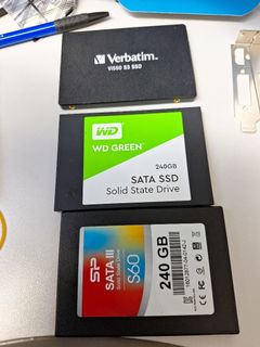 （分類：）位於 。 由 rickyhkhere 提交（商品編號 1287794287，圖片 1）。簡介： 。