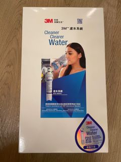 （分類：）位於 。 由 sell6304 提交（商品編號 1287803895，圖片 1）。簡介： 。